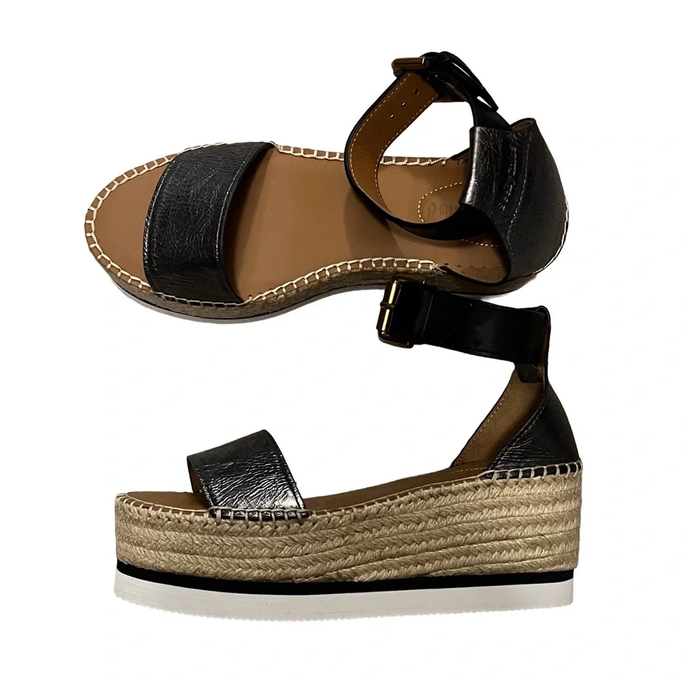 See By Chloe see by